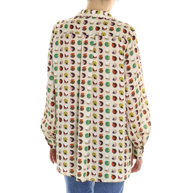 CAMICIA FANTASIA KING KONG - Mad Fashion | img vers.650x/